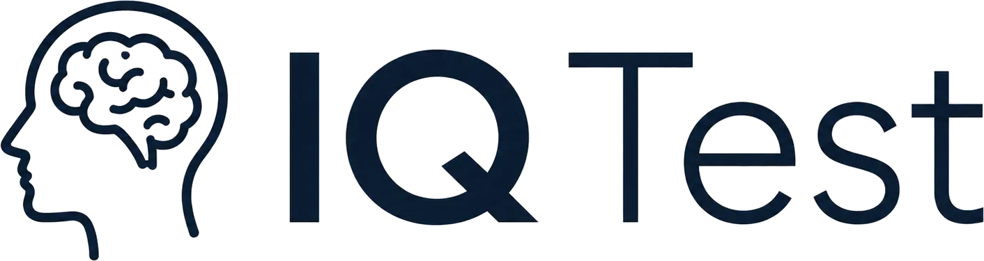 IQ Test