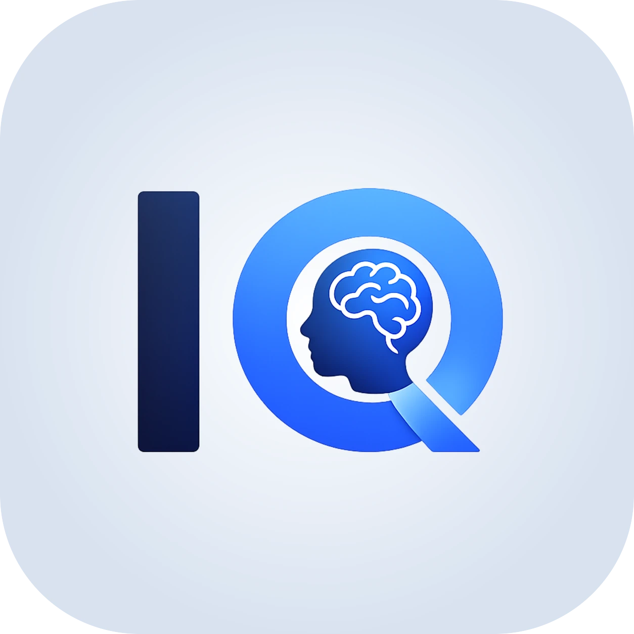 IQ Test